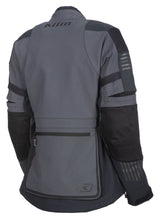 Klim Sedona Chaqueta de mujer