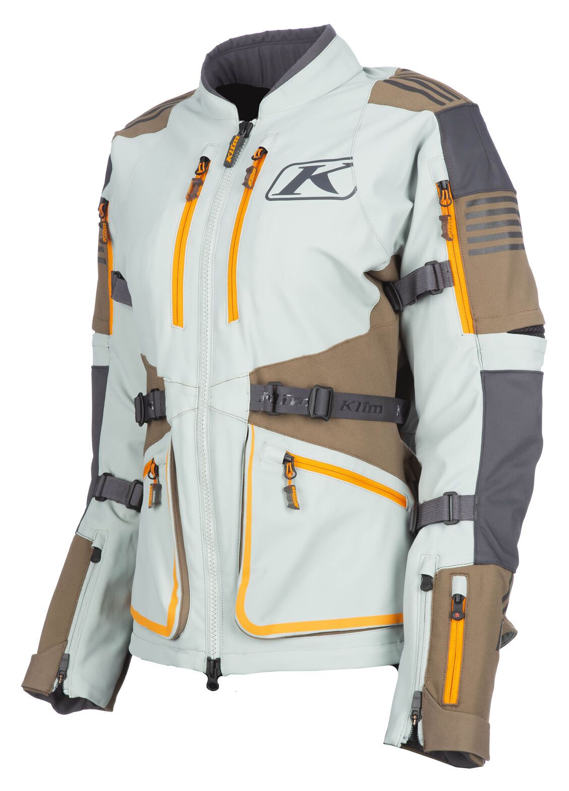 Klim Sedona Chaqueta de mujer