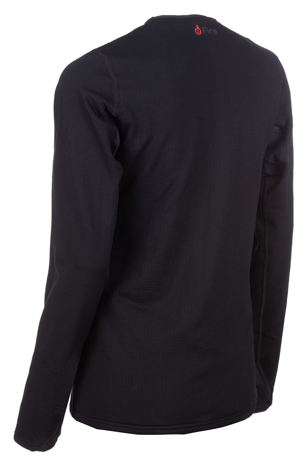 Klim Solstice eFire Women's Camisa