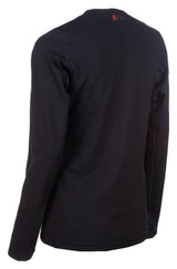 Klim Solstice eFire Women's Camisa