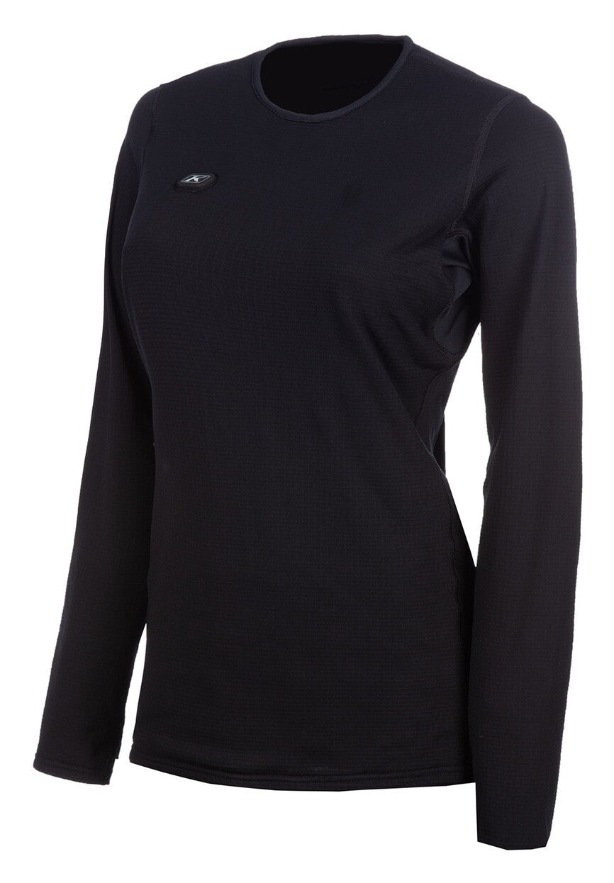 Klim Solstice eFire Women's Camisa