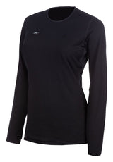 Klim Solstice eFire Women's Camisa
