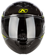 Klim TK1200 Karbon Stark Casco