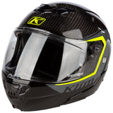 Klim TK1200 Karbon Stark Casco