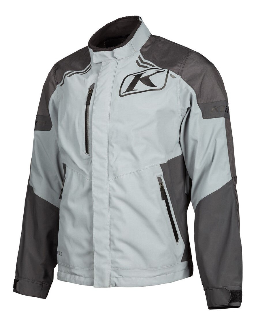 Klim Traverse Chaqueta