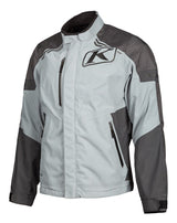 Klim Traverse Chaqueta