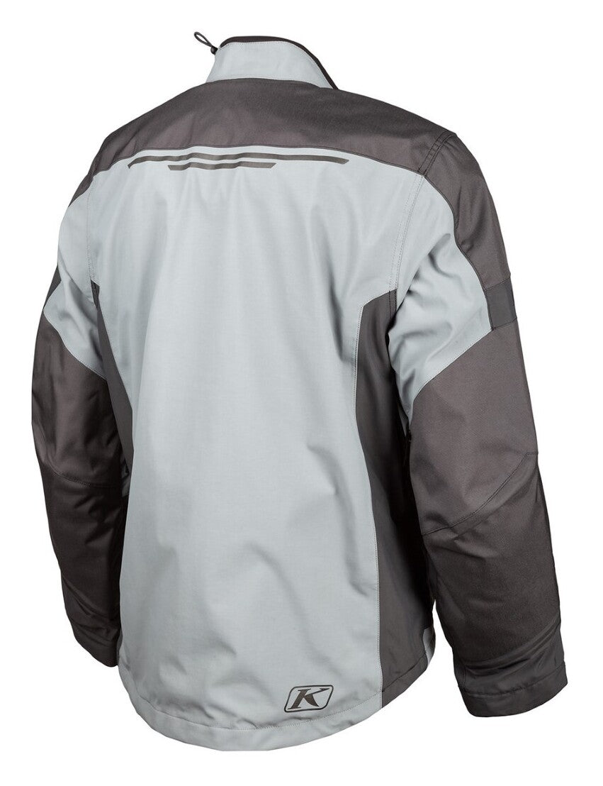 Klim Traverse Chaqueta