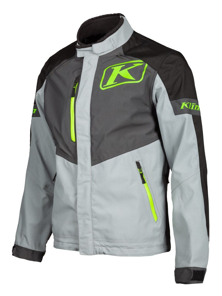 Klim Traverse Chaqueta