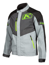Klim Traverse Chaqueta