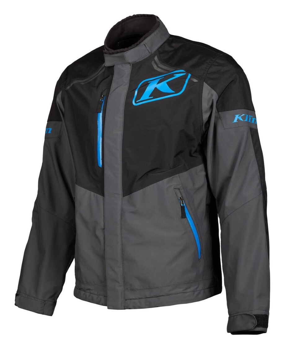 Klim Traverse Chaqueta