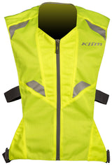 Klim Vantage Chaleco