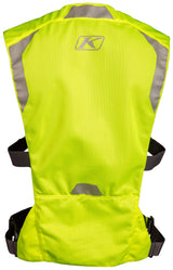 Klim Vantage Chaleco