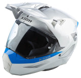 Klim X1 Alpha Concept Casco