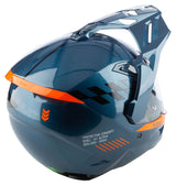 Klim X1 Alpha Concept Casco