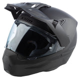 Klim X1 Alpha Casco