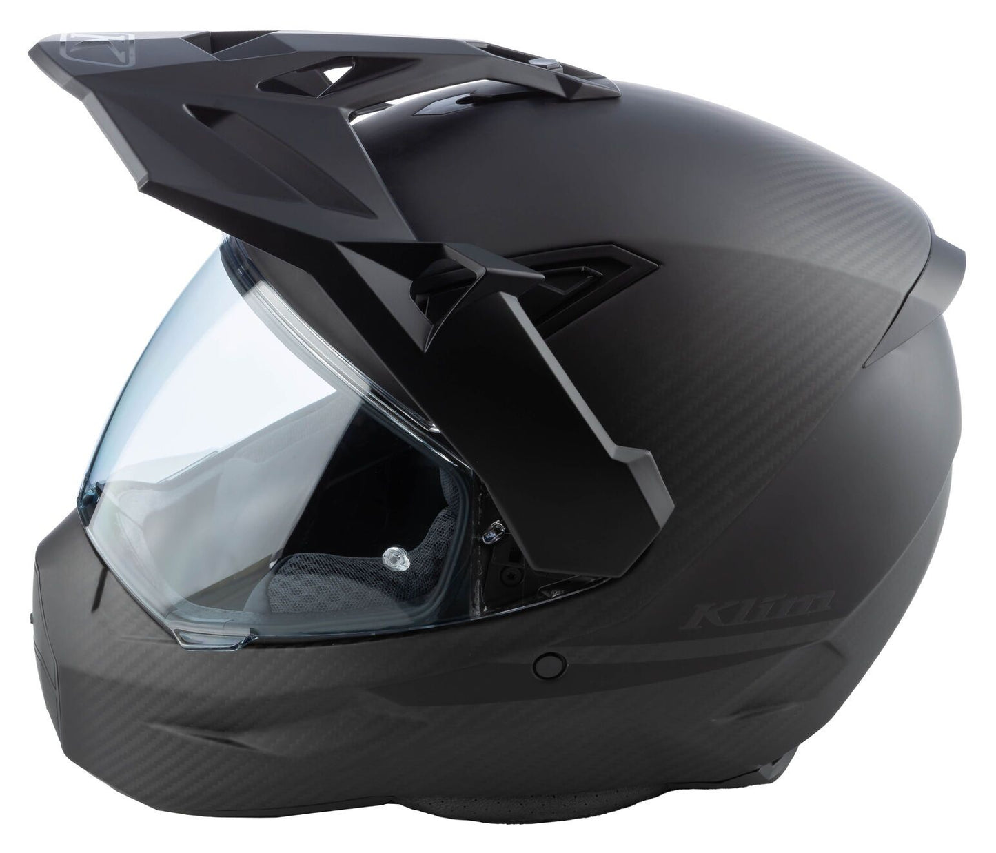 Klim X1 Alpha Casco