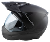 Klim X1 Alpha Casco