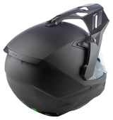 Klim X1 Alpha Casco