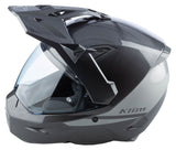 Klim X1 Alpha Casco