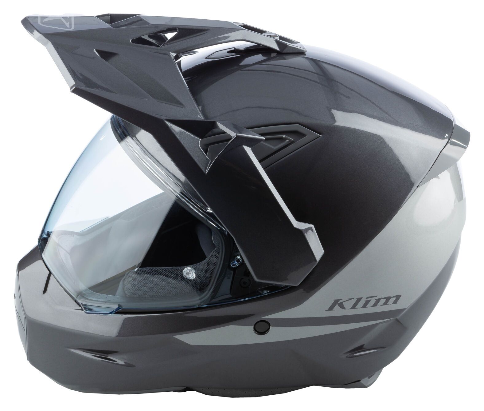 Klim X1 Alpha Casco