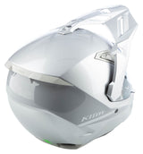 Klim X1 Alpha Casco