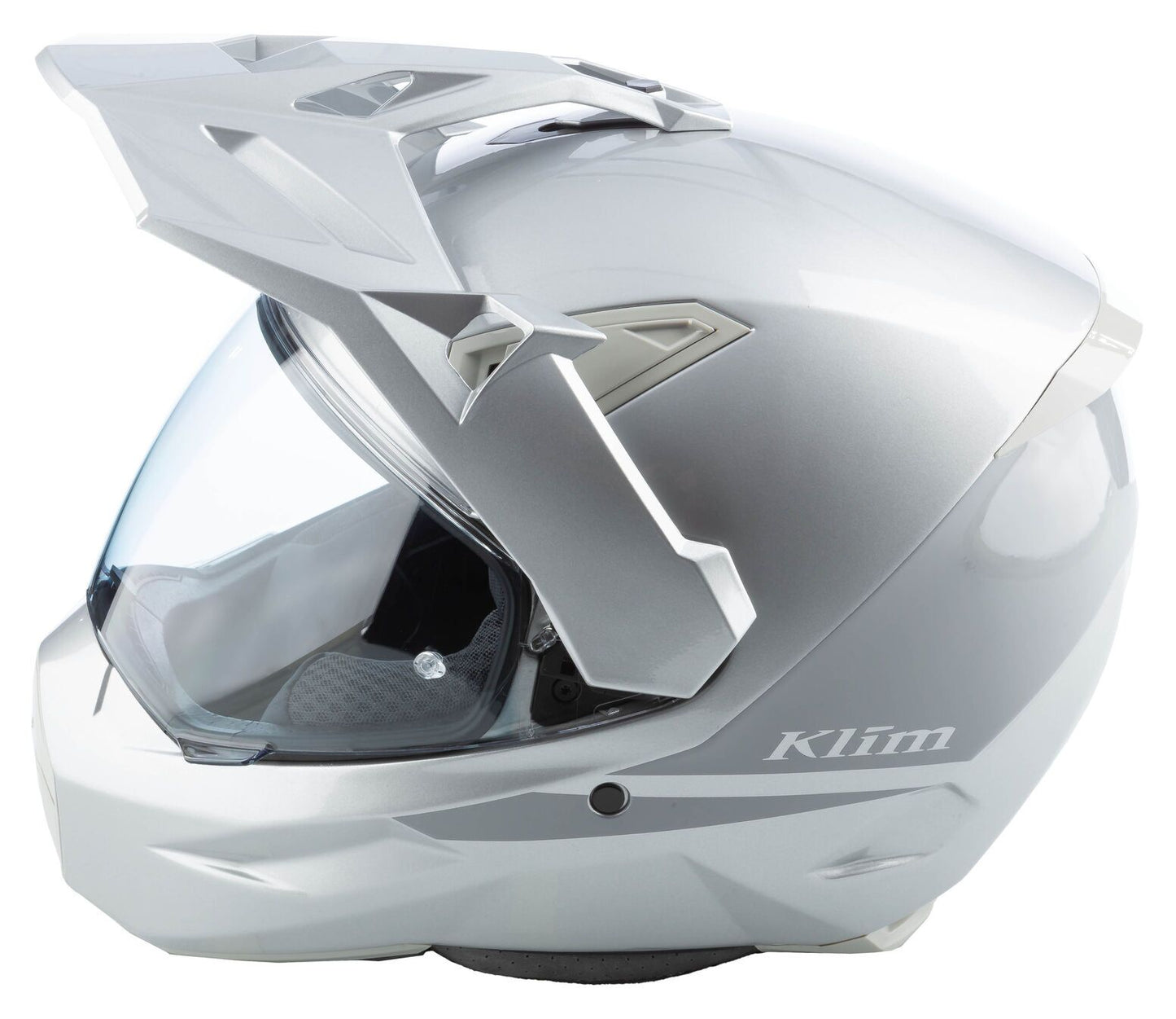Klim X1 Alpha Casco