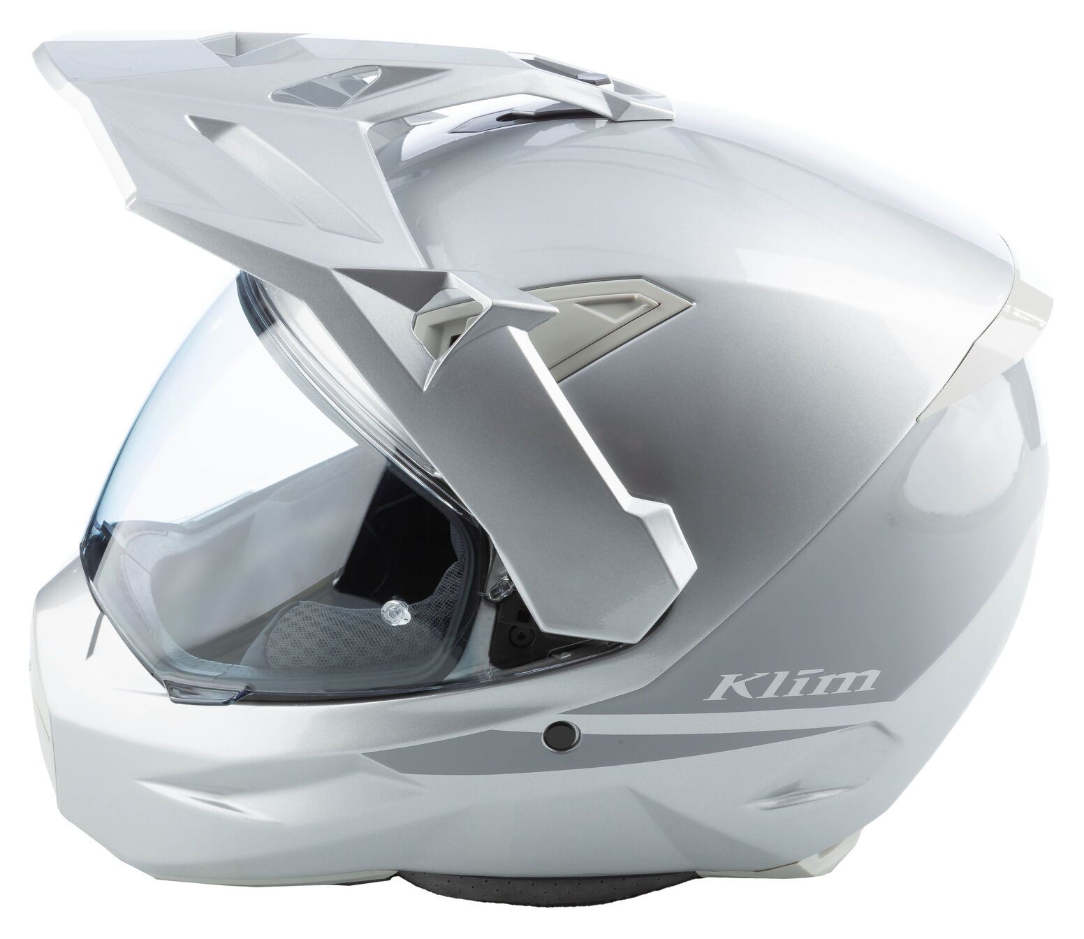 Klim X1 Alpha Casco