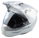 Klim X1 Alpha Casco