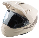 Klim X1 Alpha Casco