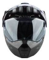 Klim X1 Alpha Patriot Casco