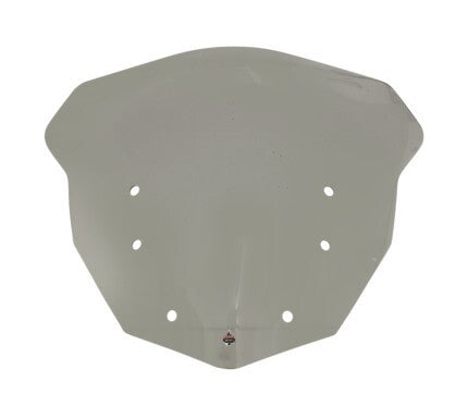 Parabrisas Klock Werks Flare BMW K1600 2012-2025