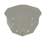 Parabrisas Klock Werks Flare BMW K1600 2012-2025