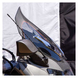Parabrisas Klock Werks Flare BMW K1600 2012-2025