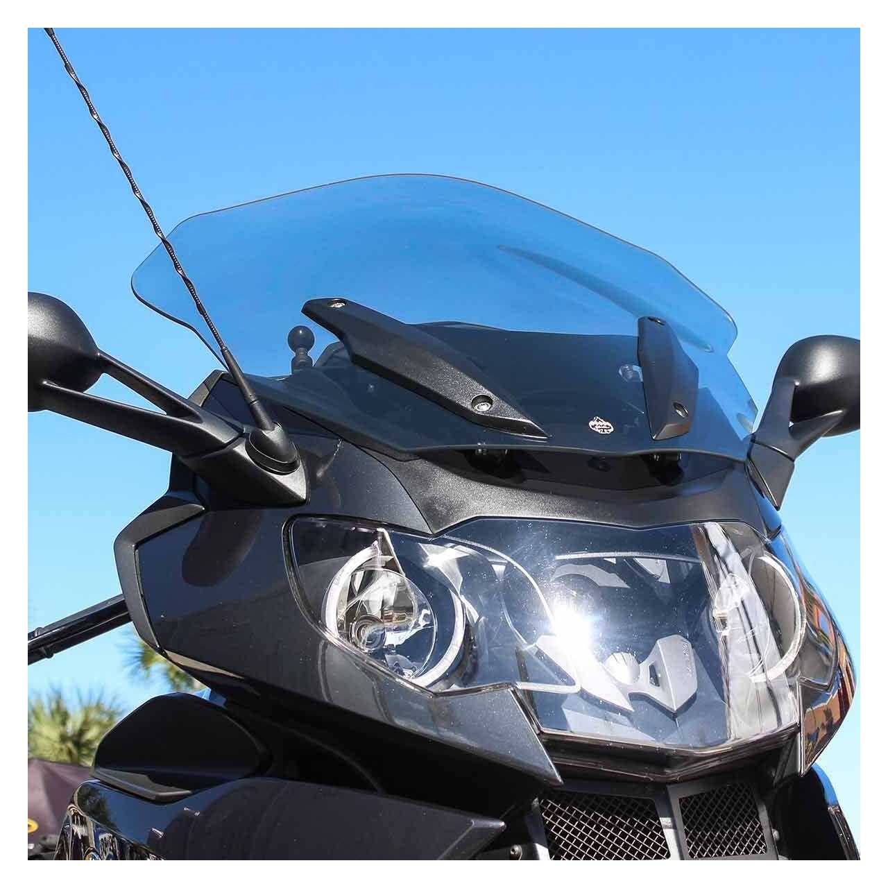 Parabrisas Klock Werks Flare BMW K1600 2012-2025