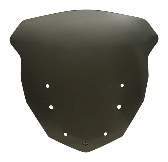 Parabrisas Klock Werks Flare BMW K1600 2012-2025