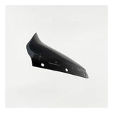 Cúpula Klock Werks Flare BMW R 18 B / R 18 Transcontinental 2022-2024