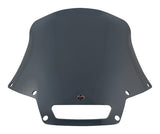 Parabrisas acampanado Klock Werks para Harley FXLRST 2022-2026