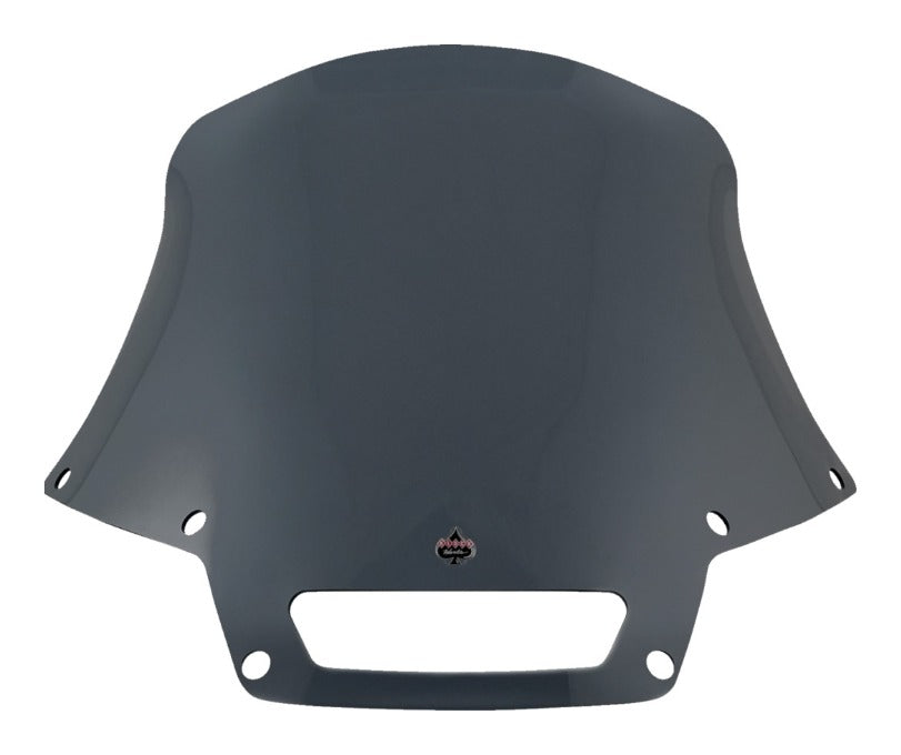 Parabrisas acampanado Klock Werks para Harley FXLRST 2022-2026