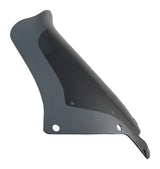 Parabrisas acampanado Klock Werks para Harley FXLRST 2022-2026