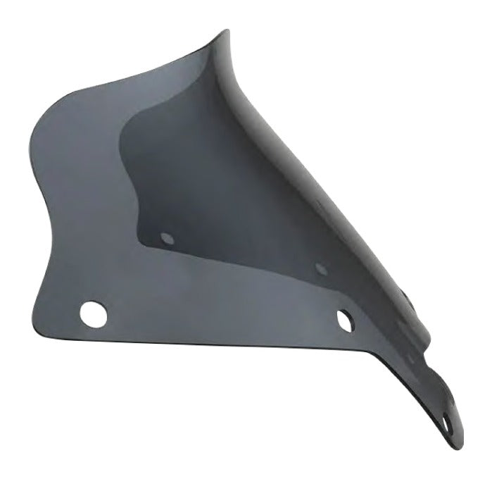 Parabrisas acampanado Klock Werks para Harley FXLRST 2022-2026