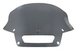 Parabrisas acampanado Klock Werks para Harley FXLRST 2022-2026