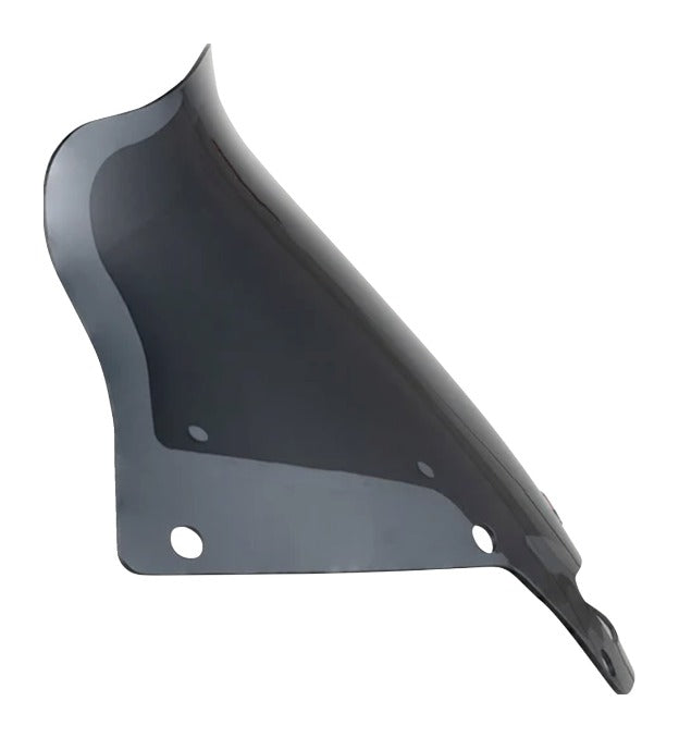Parabrisas acampanado Klock Werks para Harley FXLRST 2022-2026