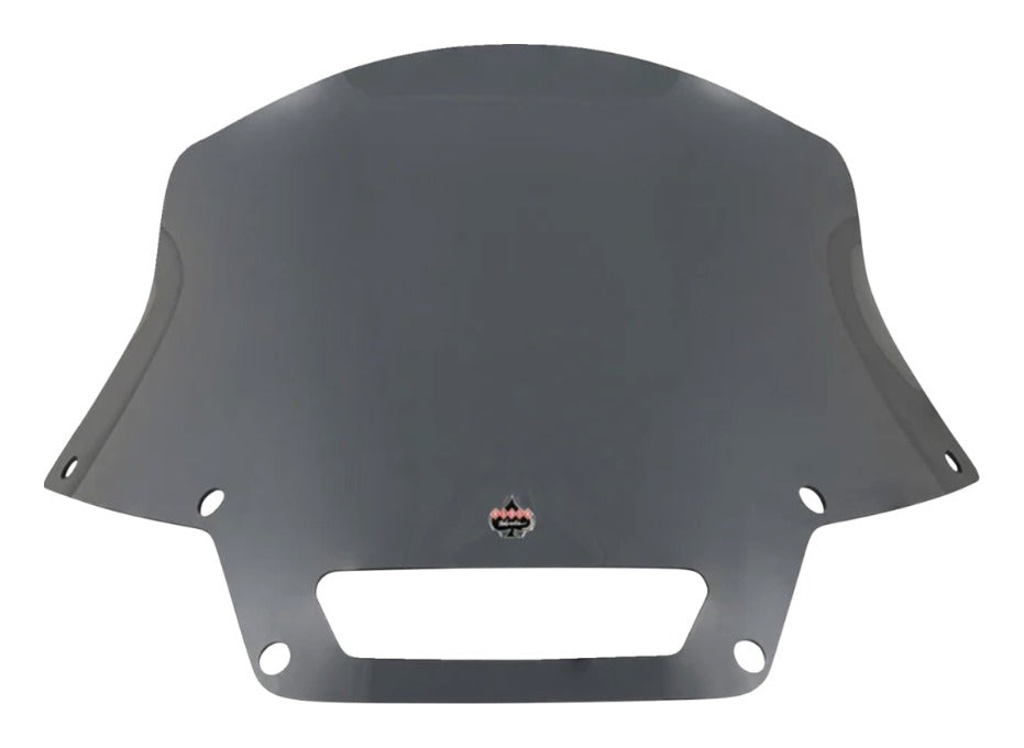 Parabrisas acampanado Klock Werks para Harley FXLRST 2022-2026