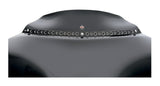Parabrisas acampanado Klock Werks para Harley Electra Glide / Street Glide
