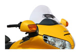 Parabrisas Klock Werks Flare Honda Gold Wing