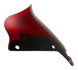 Parabrisas Klock Werks Kolor Flare para Harley FXLRST 2022-2026