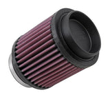 Filtro de aire K&N