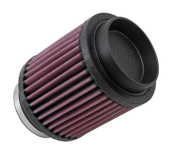 Filtro de aire K&N