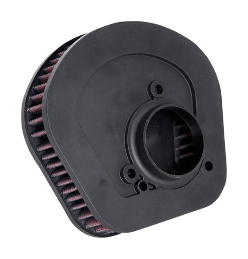 Filtro de aire K&N para Harley