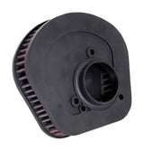 Filtro de aire K&N para Harley